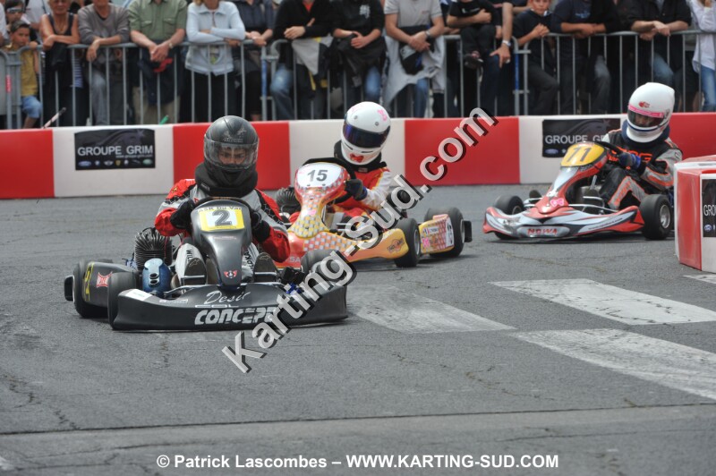 DSC_7887 (2).JPG